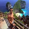 TohtohZ profil fotoğrafı