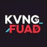 Kvng__FuadAFC 的头像