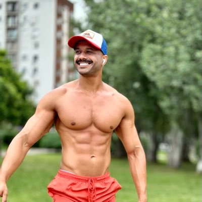 Will's profile picture