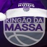 Sacramento Kings BR 🇧🇷 的头像