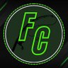 Profilbild von Fisher Crypto