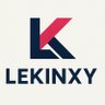 Profilbild von Lekinxy