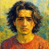 Shubham Attri's profile picture