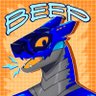 Zecko's profile picture