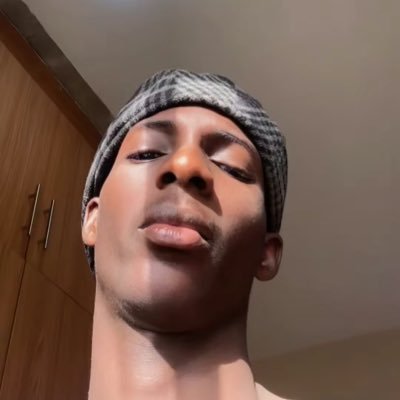 Dipupo77's profile picture