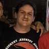 Profilbild von Gonzalo P