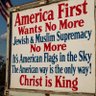 Фото профиля Zzirg ✝️ 🇺🇲 🇷🇺
