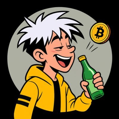 阿sen's profile picture