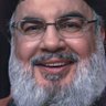 Ziad Nimer profil fotoğrafı
