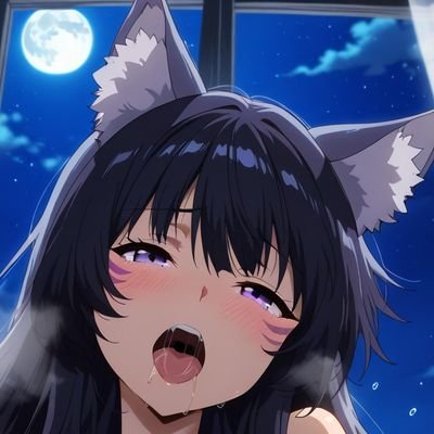 melta_rpp's profile picture