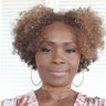 Profilbild von Véronique Ramos