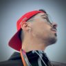 Gabriel's profile picture