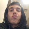Profilbild von lipe