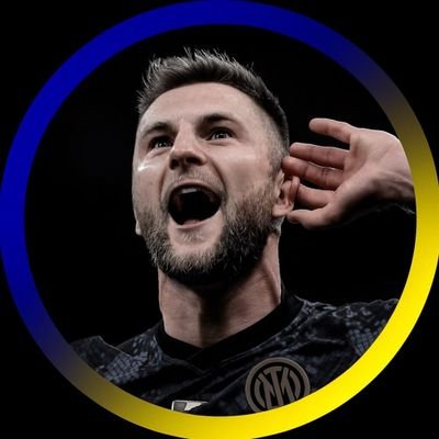 MİLAN 🇧🇷 🇪🇸's profile picture
