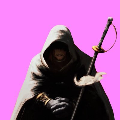 M8 Zalec's profile picture