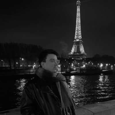 𝙻𝚞𝚌𝚊𝚜's profile picture