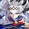 Profilbild von Sonic Rose
