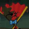 Kamen 🎭's profile picture