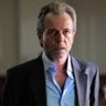 Profilbild von iskender büyük