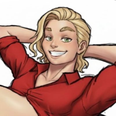 HungryHeart1998's profile picture
