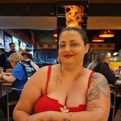 silvanair232's profile picture