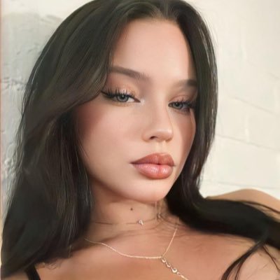 wiiaece's profile picture
