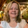 Profilbild von Marlene