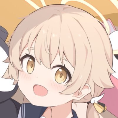 yoi0341's profile picture