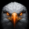 ابن عُمَر🇸🇦's profile picture