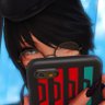 Profilbild von Mek mek the Mekanimator!