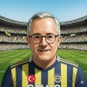 TÜRK🇹🇷𝐄𝐑𝐊💛¹⁹⁰⁷💙 的头像