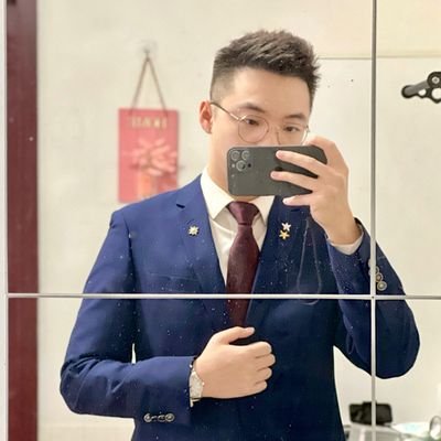 lijialu668's profile picture