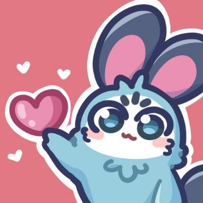 Shintray | VGen's profile picture