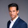 Profilbild von Jude Ward