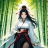 Samurai Jane.'s profile picture