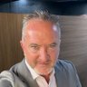 Stephen Stricklin profil fotoğrafı