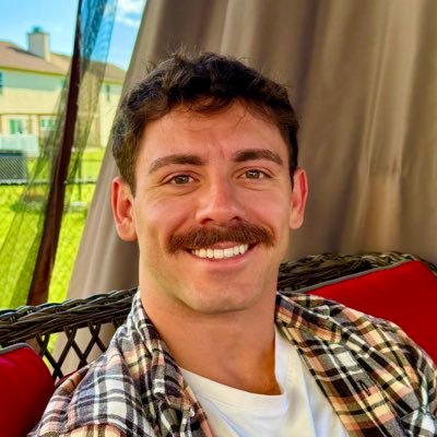aust1nday's profile picture