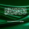 محمد عبدالرحمن's profile picture
