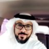 Фото профиля نايف حمد النعامي🇹🇷🇵🇰🇸🇦