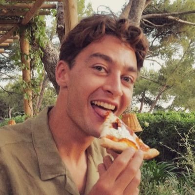 wes's profile picture