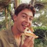 Profilbild von wes
