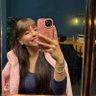 Özge Özoğan's profile picture