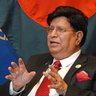 Abdul Momen's profile picture