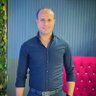 MaHmOuD A.Elnabi A.UllaH's profile picture