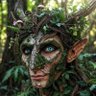 Фото профиля Forest