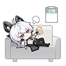 MiD 的头像