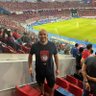 Carlos Lopez's profile picture