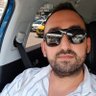 Hasan profil fotoğrafı