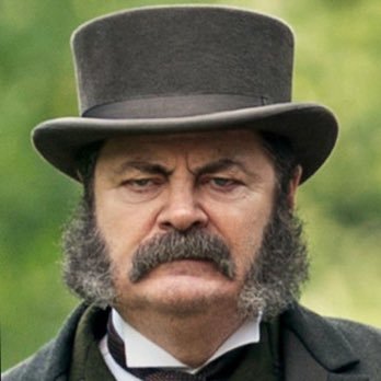 Nick_Offerman's profile picture