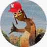 Фото профиля chicken joe